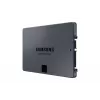 Samsung MZ-77Q2T0 2 TB 2,5 inch Serial ATA III V-NAND MLC