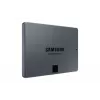 Samsung MZ-77Q2T0 2 TB 2,5 inch Serial ATA III V-NAND MLC