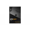 Samsung MZ-77Q2T0 2 TB 2,5 inch Serial ATA III V-NAND MLC