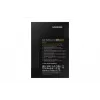 Samsung MZ-77Q2T0 2 TB 2,5 inch Serial ATA III V-NAND MLC