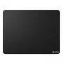 Muispad Glorious Gaming Glorious muis pad 2 XL edgeless zwart