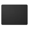 Muispad Glorious Gaming Glorious muis pad 2 XL edgeless zwart