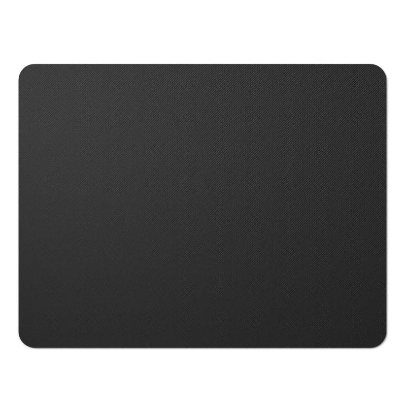 Muispad Glorious Gaming Glorious muis pad 2 XL edgeless zwart