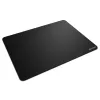 Muispad Glorious Gaming Glorious muis pad 2 XL edgeless zwart