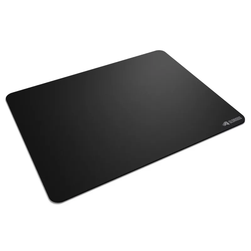 Muispad Glorious Gaming Glorious muis pad 2 XL edgeless zwart