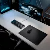 Muispad Glorious Gaming Glorious muis pad 2 XL edgeless zwart