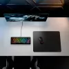 Muispad Glorious Gaming Glorious muis pad 2 XL edgeless zwart