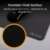 Muispad Glorious Gaming Glorious muis pad 2 XL edgeless zwart