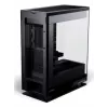 Computerbehuizing Phanteks Evolv Serie X2 tower Extended ATX zwart