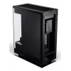 Computerbehuizing Phanteks Evolv Serie X2 tower Extended ATX zwart