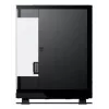 Computerbehuizing Phanteks Evolv Serie X2 tower Extended ATX zwart