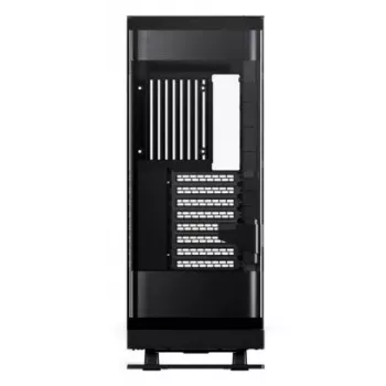 Computerbehuizing Phanteks Evolv Serie X2 tower Extended ATX zwart