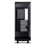 Computerbehuizing Phanteks Evolv Serie X2 tower Extended ATX zwart