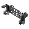 MOZA Racing RS062 klem voor TSW Truck Wheel stuurwiel, zwart