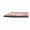 Muispad SteelSeries Qck XXL WOW Edition