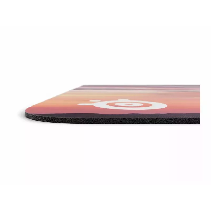 Muispad SteelSeries Qck XXL WOW Edition