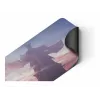 Muispad SteelSeries Qck XXL WOW Edition