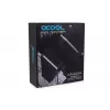 Alphacool Eiswolf 2 AIO 360 mm GPU-koeler voor RTX 4090 Founders Edition met backplate