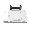 Alphacool Eiswolf 2 AIO 360 mm GPU-koeler voor RTX 4090 Founders Edition met backplate