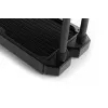 Alphacool Eiswolf 2 AIO 360 mm GPU-koeler voor RTX 4090 Founders Edition met backplate