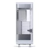 PC-behuizing Phanteks Evolv X2 Midi Tower wit