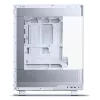 PC-behuizing Phanteks Evolv X2 Midi Tower wit
