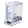 PC-behuizing Phanteks Evolv X2 Midi Tower wit