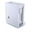 PC-behuizing Phanteks Evolv X2 Midi Tower wit