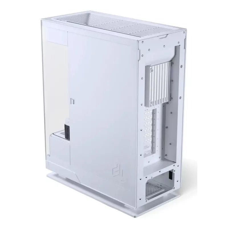 PC-behuizing Phanteks Evolv X2 Midi Tower wit