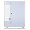 PC-behuizing Phanteks Evolv X2 Midi Tower wit