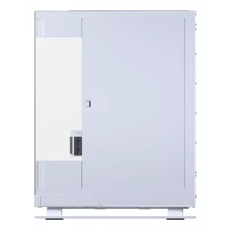 PC-behuizing Phanteks Evolv X2 Midi Tower wit
