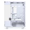 PC-behuizing Phanteks Evolv X2 Midi Tower wit