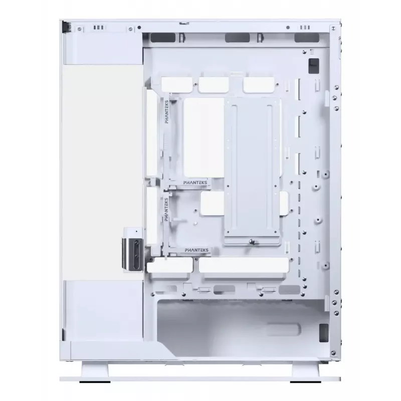 PC-behuizing Phanteks Evolv X2 Midi Tower wit