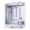 PC-behuizing Phanteks Evolv X2 Midi Tower wit