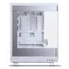 PC-behuizing Phanteks Evolv X2 Midi Tower wit