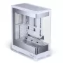 PC-behuizing Phanteks Evolv X2 Midi Tower wit