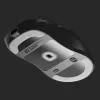 Paddle-vervangingskit Endgame Gear EGG-XM2-MS2, 5 stuks, transparant/wit voor gaming-controller
