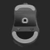 Paddle-vervangingskit Endgame Gear EGG-XM2-MS2, 5 stuks, transparant/wit voor gaming-controller