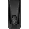 Aerocool Visor midi-tower zwart