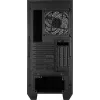Aerocool Visor midi-tower zwart