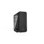 PC-behuizing be quiet! Silent Base 802 Window zwart midi-tower