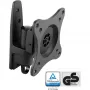 InLine wandhouder, voor monitors tot 69 cm (27 inch), max. 15 kg