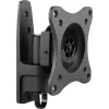 InLine wandhouder, voor monitors tot 69 cm (27 inch), max. 15 kg