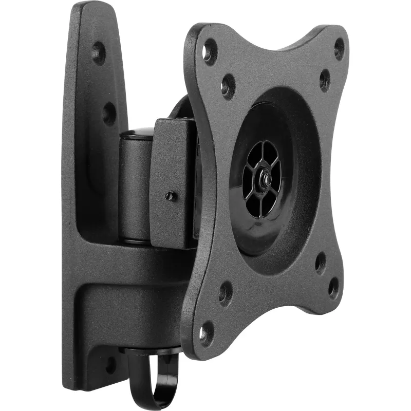 InLine wandhouder, voor monitors tot 69 cm (27 inch), max. 15 kg