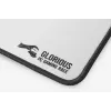Glorious Gaming XL Extended - 14