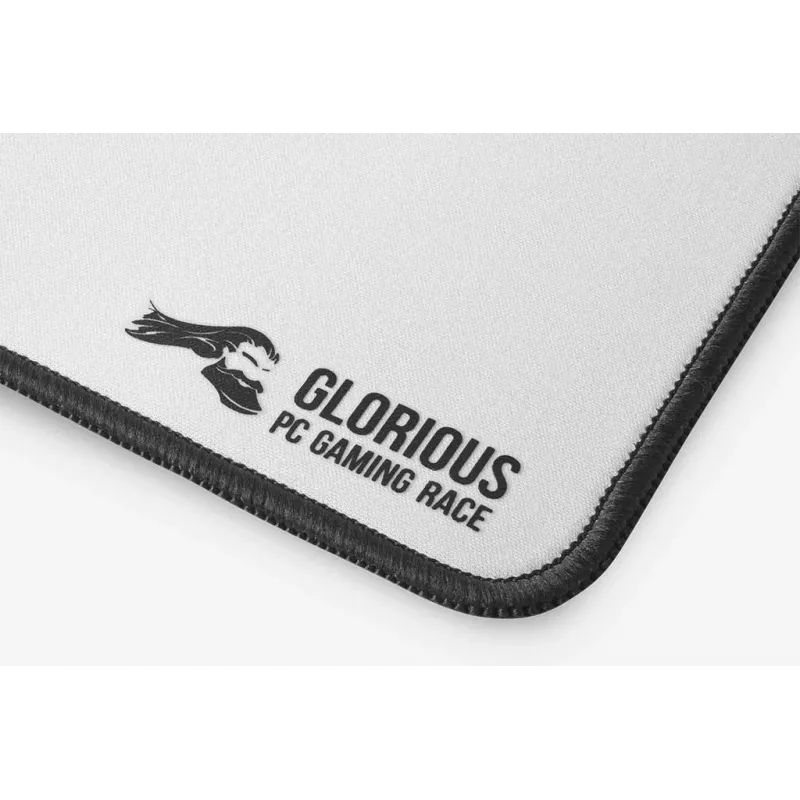 Glorious Gaming XL Extended - 14