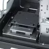 PC-behuizing Phanteks Enthoo Pro full tower zwart