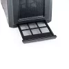 PC-behuizing Phanteks Enthoo Pro full tower zwart