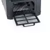 PC-behuizing Phanteks Enthoo Pro full tower zwart