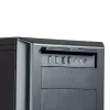 PC-behuizing Phanteks Enthoo Pro full tower zwart